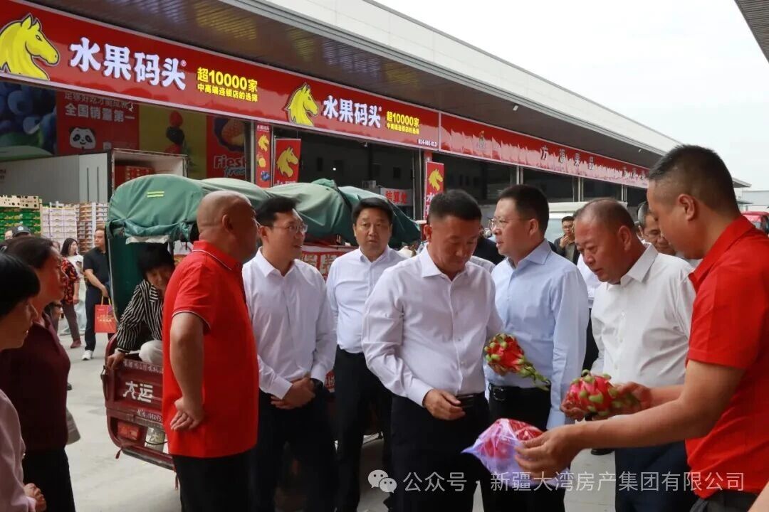 微信图片_2026-09-28_155053_882