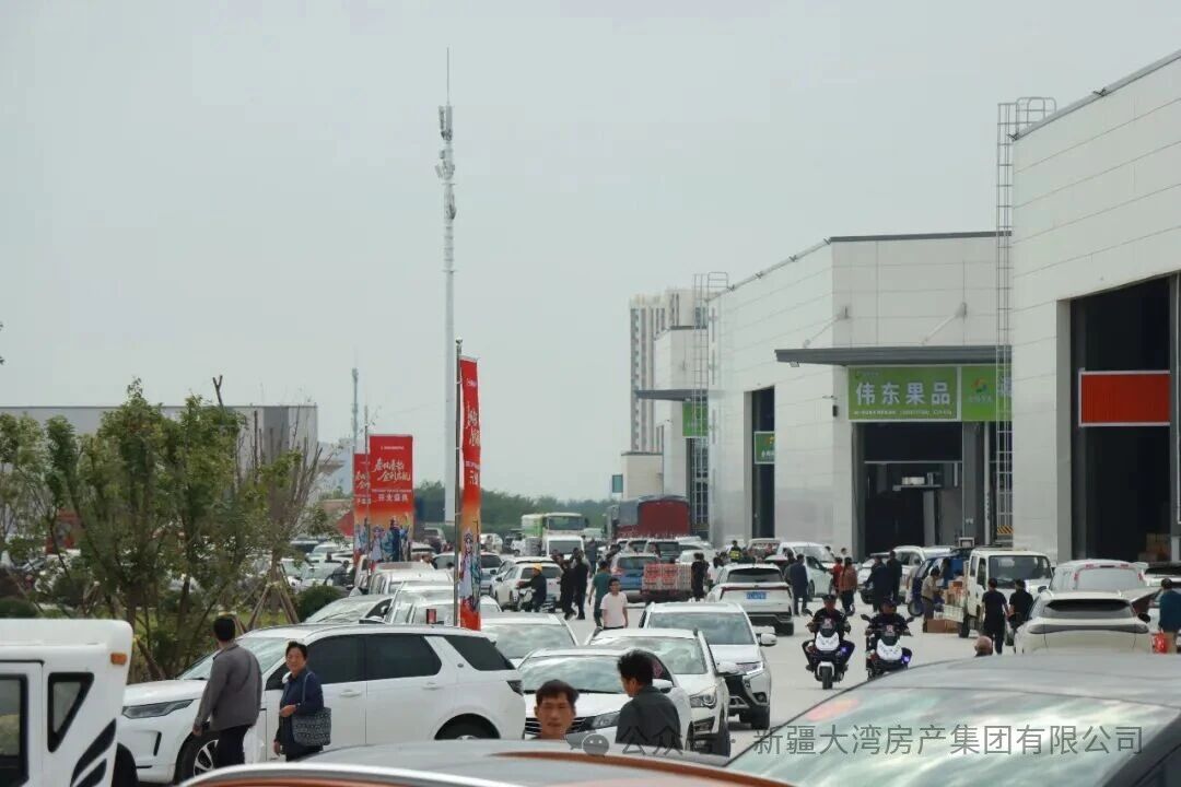 微信图片_2026-09-28_155236_933 微信图片_2026-09-28_155236_933