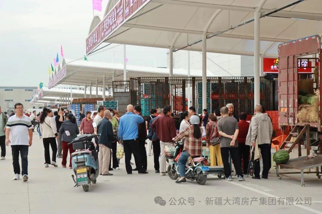 微信图片_2026-09-28_155242_035