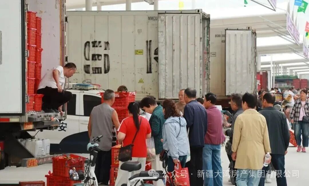 微信图片_2026-09-28_155321_462