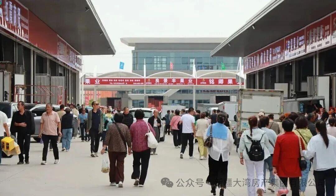 微信图片_2026-09-28_155336_182