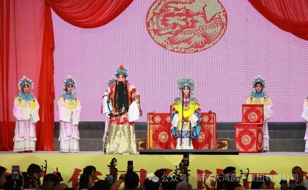 微信图片_2026-09-28_160409_360
