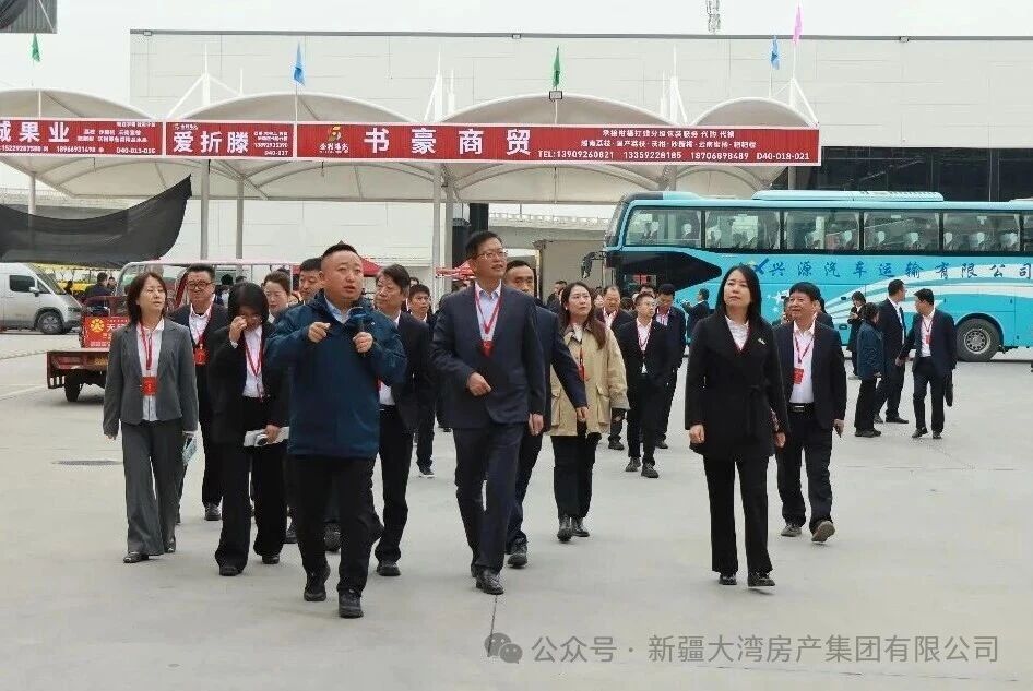 微信图片_2026-10-22_183215_236