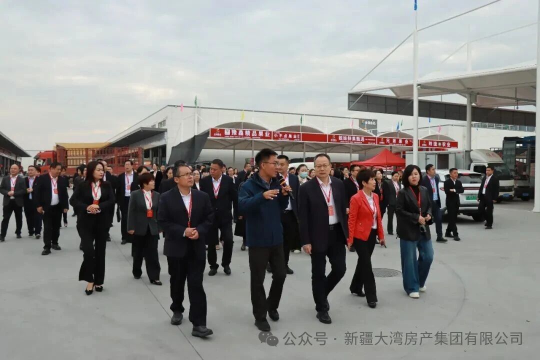 微信图片_2026-10-22_183411_497
